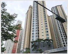  2025Ÿ��52534 ��� �ϳ��� ������ 1125 �̻翪�Ķ�� ��101�� ��23�� ��2304ȣ   ����Ʈ���