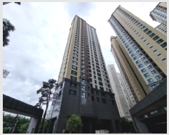  2025Ÿ��52534 ��� �ϳ��� ������ 1125 �̻翪�Ķ�� ��101�� ��23�� ��2304ȣ   ����Ʈ���