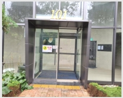  2025Ÿ��52534 ��� �ϳ��� ������ 1125 �̻翪�Ķ�� ��101�� ��23�� ��2304ȣ   ����Ʈ���