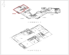  2025Ÿ��52534 ��� �ϳ��� ������ 1125 �̻翪�Ķ�� ��101�� ��23�� ��2304ȣ   ����Ʈ���