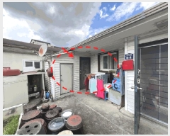  2025Ÿ��52574  ���ð��