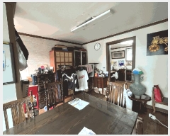  2025Ÿ��52574  ���ð��