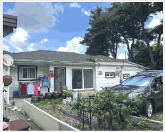  2025Ÿ��52574  ���ð��