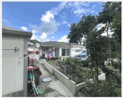  2025Ÿ��52574  ���ð��