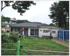  2025Ÿ��52574  ���ð��