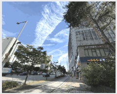  2025Ÿ��52586 ��� �ϳ��� ǳ�굿 490-2 �Ͽ콺�𽺸�Ʈ�븮 2�� ����237ȣ    ���ǽ��ڰ��