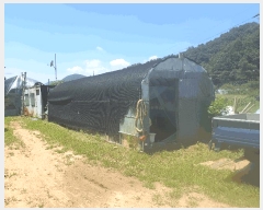  2025Ÿ��52596 ��� ���ֽ� ���̸� ������ 187-1      ����(��1)���