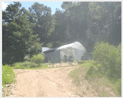  2025Ÿ��52596 ��� ���ֽ� ���̸� ������ 187-1      ����(��1)���