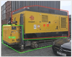  2025Ÿ��52608 ���� ���ı� �ߴ��38�� 8 2�� (���ݵ�, �����Ӻ���)    �������