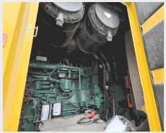  2025Ÿ��52608 ���� ���ı� �ߴ��38�� 8 2�� (���ݵ�, �����Ӻ���)    �������