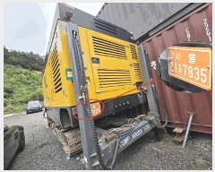  2025Ÿ��52608 ���� ���ı� �ߴ��38�� 8 2�� (���ݵ�, �����Ӻ���)    �������