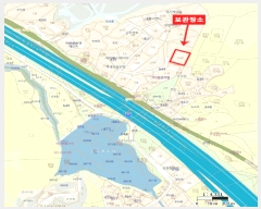  2025Ÿ��52608 ���� ���ı� �ߴ��38�� 8 2�� (���ݵ�, �����Ӻ���)    �������