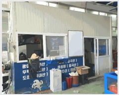  2025Ÿ��52636 ��� �ϳ��� ǳ�굿 243-32 ǳ�굿�ٸ���Ȱ�ü�(����3��) 102ȣ     ��,�繫�ǰ��
