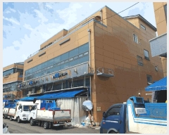  2025Ÿ��52636 ��� �ϳ��� ǳ�굿 243-32 ǳ�굿�ٸ���Ȱ�ü�(����3��) 102ȣ     ��,�繫�ǰ��