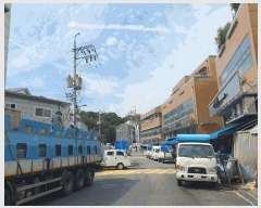 2025Ÿ��52636 ��� �ϳ��� ǳ�굿 243-32 ǳ�굿�ٸ���Ȱ�ü�(����3��) 102ȣ     ��,�繫�ǰ��