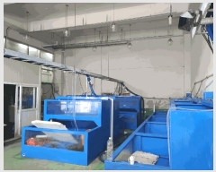  2025Ÿ��52636 ��� �ϳ��� ǳ�굿 243-32 ǳ�굿�ٸ���Ȱ�ü�(����3��) 102ȣ     ��,�繫�ǰ��