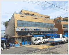  2025Ÿ��52636 ��� �ϳ��� ǳ�굿 243-32 ǳ�굿�ٸ���Ȱ�ü�(����3��) 102ȣ     ��,�繫�ǰ��