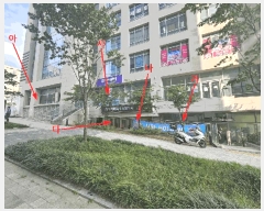  2025Ÿ��52704 ��� ������ ������ â� 559-7 �����츮�� 1��107ȣ    ��,�繫�ǰ��