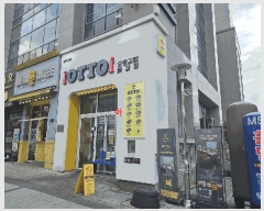  2025Ÿ��52704 ��� ������ ������ â� 559-7 �����츮�� 1��107ȣ    ��,�繫�ǰ��