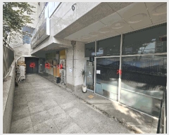  2025Ÿ��52704 ��� ������ ������ â� 559-7 �����츮�� 1��107ȣ    ��,�繫�ǰ��