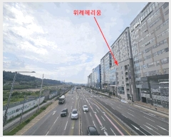  2025Ÿ��52704 ��� ������ ������ â� 559-7 �����츮�� 1��107ȣ    ��,�繫�ǰ��