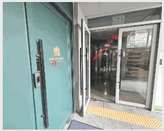  2025Ÿ��52704 ��� ������ ������ â� 559-7 �����츮�� 1��107ȣ    ��,�繫�ǰ��