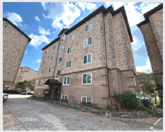  2025Ÿ��52718 ��� ���ֽ� ������ 390-5 ���������콺 �� ��1����-01ȣ    �ټ���,������