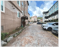  2025Ÿ��52718 ��� ���ֽ� ������ 390-5 ���������콺 �� ��1����-01ȣ    �ټ���,������