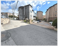  2025Ÿ��52718 ��� ���ֽ� ������ 390-5 ���������콺 �� ��1����-01ȣ    �ټ���,������