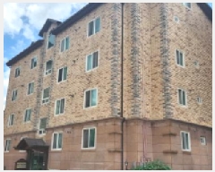  2025Ÿ��52718 ��� ���ֽ� ������ 390-5 ���������콺 �� ��1����-01ȣ    �ټ���,������