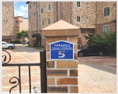  2025Ÿ��52718 ��� ���ֽ� ������ 390-5 ���������콺 �� ��1����-01ȣ    �ټ���,������