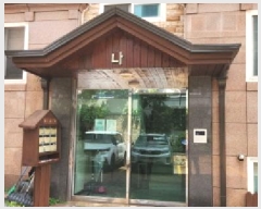  2025Ÿ��52718 ��� ���ֽ� ������ 390-5 ���������콺 �� ��1����-01ȣ    �ټ���,������