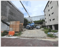  2025Ÿ��52727 ��� ���ֽ� ������ 611-2       ����(����)���