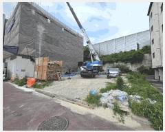  2025Ÿ��52727 ��� ���ֽ� ������ 611-2       ����(����)���