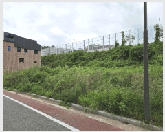  2025Ÿ��52727 ��� ���ֽ� ������ 611-2       ����(����)���