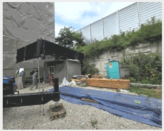  2025Ÿ��52727 ��� ���ֽ� ������ 611-2       ����(����)���