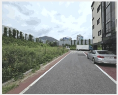  2025Ÿ��52727 ��� ���ֽ� ������ 611-2       ����(����)���