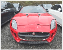  2025Ÿ��52760 ��� ���ֽ� ��ô�� ���츮 844-14      �������