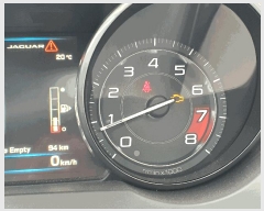  2025Ÿ��52760 ��� ���ֽ� ��ô�� ���츮 844-14      �������