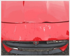  2025Ÿ��52760 ��� ���ֽ� ��ô�� ���츮 844-14      �������