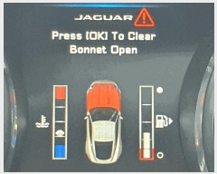  2025Ÿ��52760 ��� ���ֽ� ��ô�� ���츮 844-14      �������