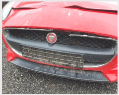  2025Ÿ��52760 ��� ���ֽ� ��ô�� ���츮 844-14      �������