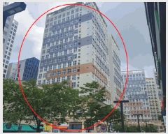  2025Ÿ��52776 ��� �ϳ��� ������ 1132 ������ũ�̻�1�� 1��131ȣ     ��,�繫�ǰ��