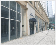  2025Ÿ��52776 ��� �ϳ��� ������ 1132 ������ũ�̻�1�� 1��131ȣ     ��,�繫�ǰ��