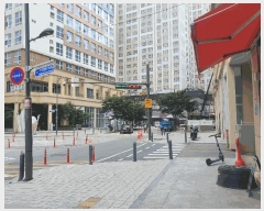  2025Ÿ��52776 ��� �ϳ��� ������ 1132 ������ũ�̻�1�� 1��131ȣ     ��,�繫�ǰ��