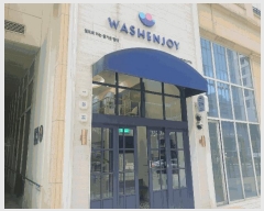  2025Ÿ��52776 ��� �ϳ��� ������ 1132 ������ũ�̻�1�� 1��131ȣ     ��,�繫�ǰ��