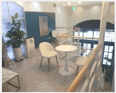  2025Ÿ��52776 ��� �ϳ��� ������ 1132 ������ũ�̻�1�� 1��131ȣ     ��,�繫�ǰ��