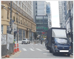  2025Ÿ��52776 ��� �ϳ��� ������ 1132 ������ũ�̻�1�� 1��131ȣ     ��,�繫�ǰ��