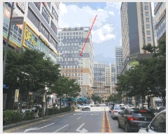  2025Ÿ��52776 ��� �ϳ��� ������ 1132 ������ũ�̻�1�� 1��131ȣ     ��,�繫�ǰ��