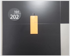  2025Ÿ��52841 ��� ���ֽ� ������ 100-4 ����� 101�� 2��202ȣ    �ټ���,������